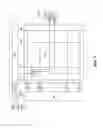 Fig. 03 - Organic light emitting diode display panel