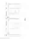 Fig. 04 - Organic light emitting diode display panel