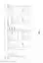 Fig. 05 - Organic light emitting diode display panel