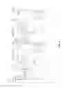 Fig. 06 - Organic light emitting diode display panel