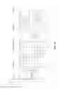 Fig. 10 - Organic light emitting diode display panel
