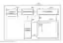 Fig. 01 - Method and device for controlling display of display device