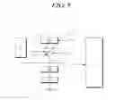 Fig. 07 - Voltage conversion circuit and organic light-emitting device having same