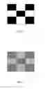 Fig. 02 - Display device and method for displaying an image thereon
