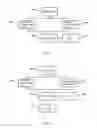 Fig. 04 - Display device and method for displaying an image thereon