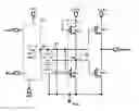 Fig. 01 - SHIFT REGISTER UNIT, DRIVING METHOD, GATE DRIVING CIRCUIT AND DISPLAY DEVICE