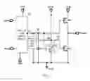 Fig. 03 - SHIFT REGISTER UNIT, DRIVING METHOD, GATE DRIVING CIRCUIT AND DISPLAY DEVICE
