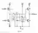 Fig. 04 - SHIFT REGISTER UNIT, DRIVING METHOD, GATE DRIVING CIRCUIT AND DISPLAY DEVICE