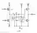 Fig. 05 - SHIFT REGISTER UNIT, DRIVING METHOD, GATE DRIVING CIRCUIT AND DISPLAY DEVICE