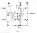 Fig. 07 - SHIFT REGISTER UNIT, DRIVING METHOD, GATE DRIVING CIRCUIT AND DISPLAY DEVICE