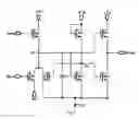 Fig. 08 - SHIFT REGISTER UNIT, DRIVING METHOD, GATE DRIVING CIRCUIT AND DISPLAY DEVICE