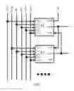 Fig. 10 - SHIFT REGISTER UNIT, DRIVING METHOD, GATE DRIVING CIRCUIT AND DISPLAY DEVICE