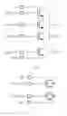 Fig. 02 - Electro-static Discharge Protection Unit, Array Substrate, Display Panel and Display Device