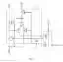 Fig. 03 - Shift register, a gate line driving circuit, an array substrate and a display apparatus