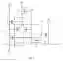 Fig. 04 - Shift register, a gate line driving circuit, an array substrate and a display apparatus