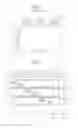 Fig. 02 - Display device including gate in panel circuit provided on display area