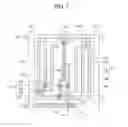Fig. 06 - Display device including gate in panel circuit provided on display area