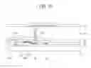 Fig. 08 - Display device including gate in panel circuit provided on display area