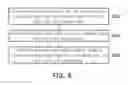 Fig. 07 - Electronic paper display apparatus and driving method thereof