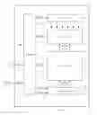 Fig. 01 - Low latency display system and method