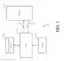 Fig. 02 - Low latency display system and method