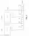 Fig. 06 - Low latency display system and method