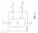 Fig. 07 - Low latency display system and method