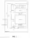 Fig. 08 - Low latency display system and method
