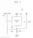 Fig. 02 - Pixel circuit and organic light emitting display device including the same