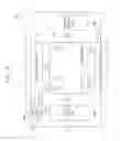 Fig. 07 - Pixel circuit and organic light emitting display device including the same