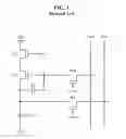 Fig. 02 - Pixel, display device including the same, and driving method thereof
