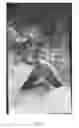 Fig. 07 - Digital driving method of OLED display device