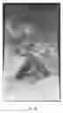 Fig. 08 - Digital driving method of OLED display device