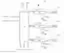 Fig. 01 - Pixel circuit, display panel and display device