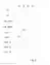 Fig. 06 - Pixel circuit, display panel and display device