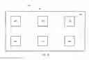 Fig. 08 - Pixel circuit, display panel and display device