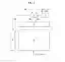 Fig. 02 - Organic light emitting diode display and method for driving the same