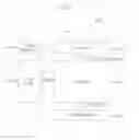 Fig. 02 - Organic light emitting display device with increased luminance uniformity