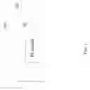 Fig. 02 - Electronic device and display method