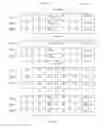 Fig. 07 - DRIVING METHOD AND DRIVING DEVICE OF LIQUID CRYSTAL PANEL