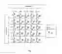 Fig. 02 - Liquid crystal display panel