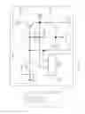 Fig. 02 - LIQUID CRYSTAL DISPLAY DEVICE AND GOA CIRCUIT