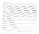 Fig. 08 - LIQUID CRYSTAL DISPLAY DEVICE AND GOA CIRCUIT