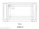 Fig. 02 - Display device