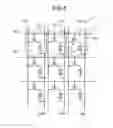 Fig. 06 - Display device and electronic apparatus