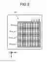 Fig. 09 - Display device and electronic apparatus