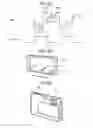 Fig. 22 - Display device and electronic apparatus