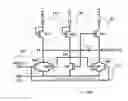 Fig. 01 - SHIFT REGISTER UNIT, GATE DRIVING CIRCUIT AND DISPLAY DEVICE