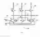 Fig. 02 - SHIFT REGISTER UNIT, GATE DRIVING CIRCUIT AND DISPLAY DEVICE