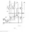 Fig. 04 - SHIFT REGISTER UNIT, GATE DRIVING CIRCUIT AND DISPLAY DEVICE